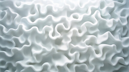 abstract background texture