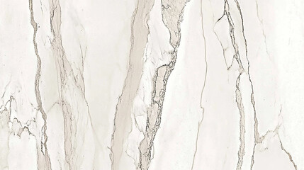 white marble texture