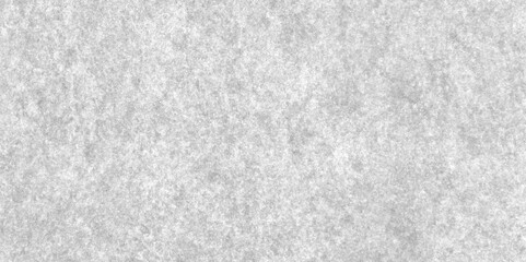Abstract white and black cement texture for background .White concrete wall as background .grunge concrete overlay texture, back flat subway concrete stone background.	
