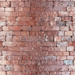 Obraz premium notebook cover digital paper background