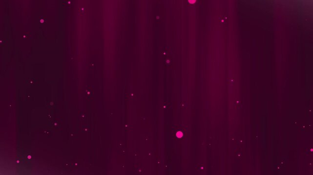 Beautiful burgundy background with smooth gradient abstract red texture luxury modern stylish digital wallpaper artistic glossy premium reflective polished aesthetic fluid motion elegant deep warm