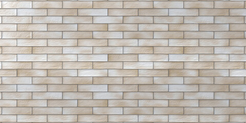 Obraz premium brick wall background