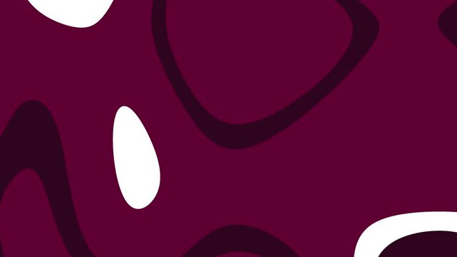 Beautiful burgundy background with smooth gradient abstract red texture luxury modern stylish digital wallpaper artistic glossy premium reflective polished aesthetic fluid motion elegant sophisticated