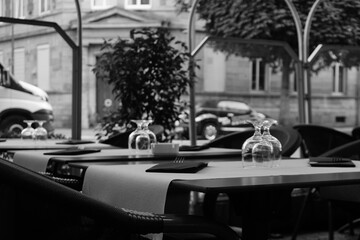An Invitation to Indulgence