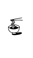 sopa oriental
