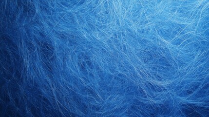 Fototapeta premium Abstract Blue Texture Background
