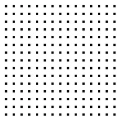 Black and White Diamond Pattern: Modern Geometric Design for Home Decor and Fashion