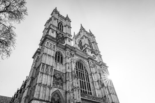 Westminster Abbey Images – Browse 8,910 Stock Photos