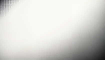 Naklejka premium Abstract soft light texture background for creative design and photography