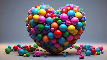 "Voices of Rebellion: Navigating the Landscape of Social Unrest"