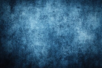 Dark Denim Texture Background Image