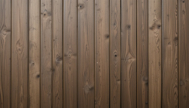 wood texture background