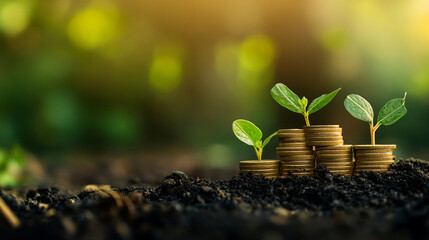 Diversifying income streams reduces financial risks and increases stability.