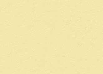 old paper texture