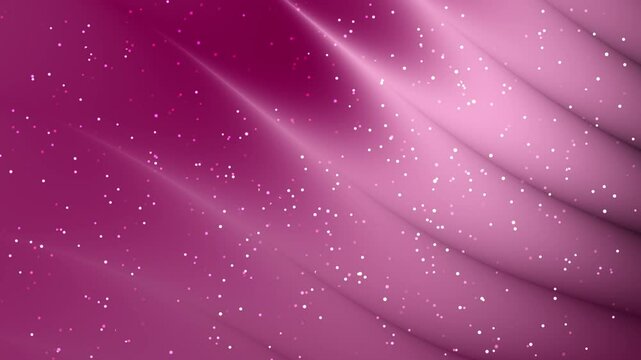 Beautiful burgundy background with smooth gradient abstract red texture luxury modern stylish digital wallpaper artistic glossy premium reflective polished aesthetic fluid motion elegant decor rich