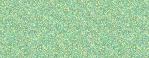 Lush green grass covers the ground in a peaceful park, bathed in warm sunlight. The scene invites tranquility and relaxation, perfect for a leisurely afternoon