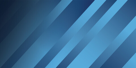 Obraz premium Premium diagonal line abstract colorful background with dynamic shadow.