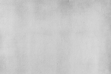 Old vintage weathered paper texture