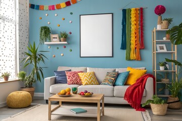 arduous odyssey of an individual unfolds as they wholeheartedly embrace and triumphantly conquer formidable obstacles symbolized by colossal boulder burdening their weary shoulders