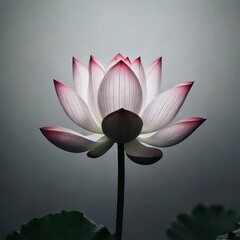 Fiore di Loto