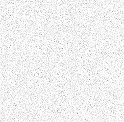 Noise Texture Seamless Background – High-Resolution Vector