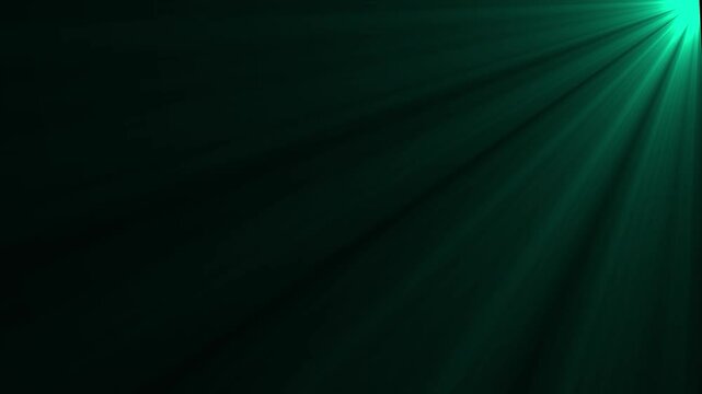 Overlays, overlay, light transition, effects sunlight, lens flare, light leaks. High-quality stock footage of sun rays light effects, for desi Optical Lens flare light background
