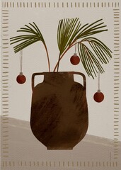 Иллюстрация без названия