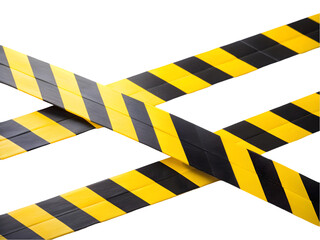 yellow and black background