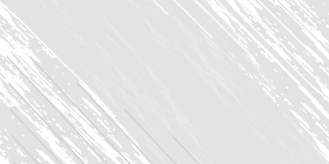 halftone on white background. vector eps 10 illustration