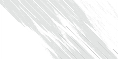 halftone on white background. vector eps 10 illustration