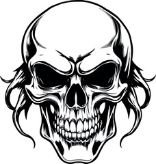 Head Vectors and Their Applications in Physics