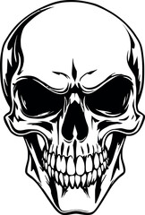 Fototapeta premium Head Vectors and Their Applications in Physics