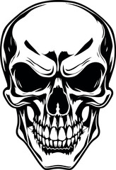 Head Vectors and Their Applications in Physics