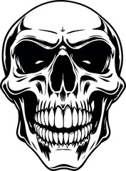 Obraz premium Head Vectors and Their Applications in Physics