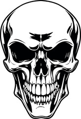 Head Vectors and Their Applications in Physics