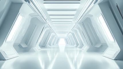 Obraz premium Modern Business Team Collaboration on Digital Project