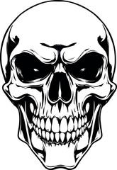 Head Vectors and Their Applications in Physics