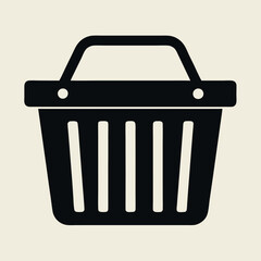 recycle bin icon