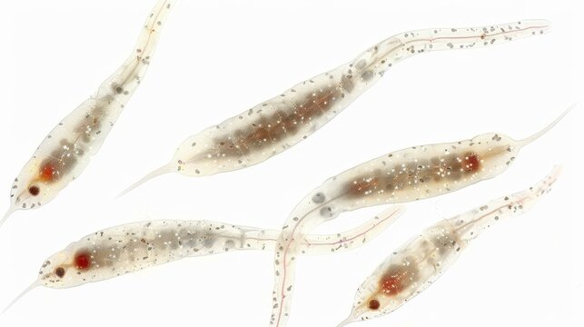 Exploring the World of Non-Motile Apicomplexa Parasites and Their Relationships With Microbes