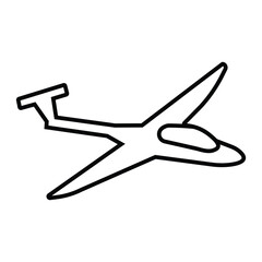 Vehicle Icon Vector Design