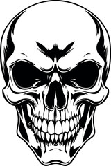 Head Vectors and Their Applications in Physics