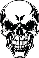 Head Vectors and Their Applications in Physics