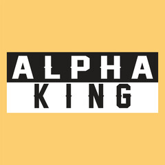 king, alpha, omega, fearless, fighter