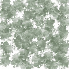 old paper texture, abstract watercolor background in soft sage green tones, perfect for branding, invitations, and digital design