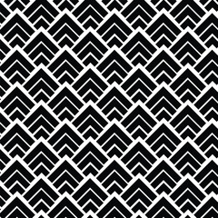 abstract new ert pattern angle vector design.