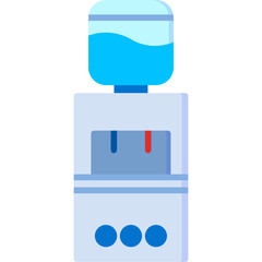 Dispenser Icon