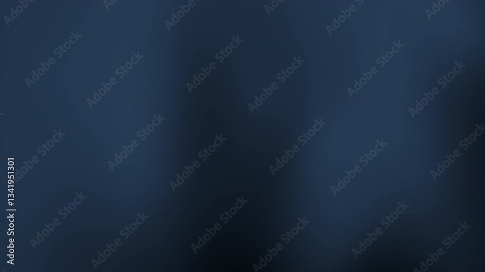 Aufkleber a dark, abstract background with soft gradients and subtle curves, creating a moody and atmospheric 