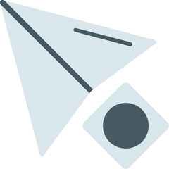 Arrow Icon