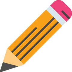 Pencil Icon
