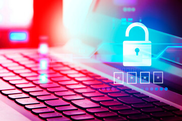 OTP , one time password , verify transaction code